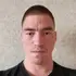 Sergo из Екатеринбурга, ищу на сайте постоянные отношения