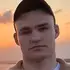 Я Матвей, 21, из Ивантеевки, ищу знакомство для приятного времяпровождения