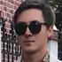 Я Руслан, 26, из Москвы, ищу знакомство для дружбы