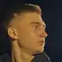 Я Кирилл, 18, знакомлюсь для секса на одну ночь в Санкт-Петербурге