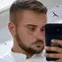 Я Andrei Robert, 28, из Неаполя, ищу знакомство для общения
