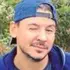 Я Alex, 33, знакомлюсь для приятного времяпровождения в Ченстохове