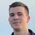 Александр из Уфы, мне 21, познакомлюсь для на одну ночь