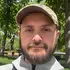Я Дима, 28, знакомлюсь для без обязательств в Чернигове