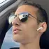Я Murad, 18, знакомлюсь для без обязательств в Баку