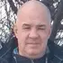 Я Ринат, 52, знакомлюсь для дружбы в Благовещенске