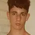 Jvi de Valencia, tengo 20 años, listo para conocer para lío de una noche