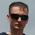 Я Иван, 31, знакомлюсь для совместных путешествий в Иркутске