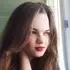 Я Кристина, 29, из Омска, ищу знакомство для регулярного секса