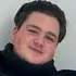 Глеб из Казани, ищу на сайте на одну ночь
