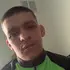 I'm Damo, 26 from Leeds, seeking connections for no strings attached