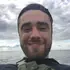 Я Владислав, 29, знакомлюсь для общения в Мурманске