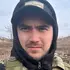 Влад из Киева, ищу на сайте дружбу