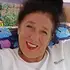 Я Елена, 57, из Москвы, ищу знакомство для постоянных отношений