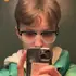 Я Руслан, 18, из Воронежа, ищу знакомство для приятного времяпровождения