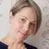 Я Яна, 37, знакомлюсь для постоянных отношений в Кемерово