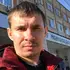 Денис из Великого Новгорода, ищу на сайте регулярный секс