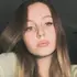 Я Ника, 22, знакомлюсь для секса на одну ночь в Париж