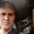 Я Максим, 34, из Ростова-на-Дону, ищу знакомство для открытые отношения