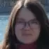 Я Аня, 35, знакомлюсь для секса на одну ночь в Сочи