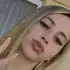Я Dally, 27, из Тулузы, ищу знакомство для на одну ночь