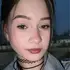 Надя из Берлина, мне 19, познакомлюсь для вирта