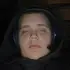 Я Ярослав, 18, знакомлюсь для общения в Уфе