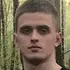 Егор из Нового Уренгоя, ищу на сайте регулярный секс