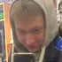 Егор из Ижевска, мне 19, познакомлюсь для на одну ночь