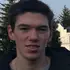 Данила из Санкт-Петербурга, мне 20, познакомлюсь для на одну ночь
