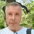 Я Сергей, 59, знакомлюсь для общения в Москве