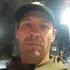 Юрий из Екатеринбурга, ищу на сайте без обязательств