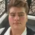 Я Melih, 24, из Тире, ищу знакомство для без обязательств