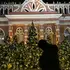 Данила из Калининграда, ищу на сайте секс на одну ночь