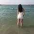 Кристина из Дубай, ищу на сайте регулярный секс