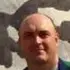 Я Андрей, 50, из Норильска, ищу знакомство для дружбы