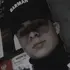 Даниил из Рязани, ищу на сайте постоянные отношения