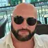 Alex из Коломны, мне 44, познакомлюсь для открытые отношения