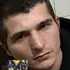 Я Имран, 21, из Киева, ищу знакомство для без обязательств