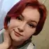 Алина из Кемерово, мне 26, познакомлюсь для регулярного секса