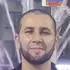 Ali из Краснодара, ищу на сайте совместные путешествия