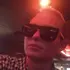 Я Andrey, 32, знакомлюсь без обязательств в Борисове