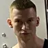 Я Артём, 25, знакомлюсь для приятного времяпровождения в Копейске