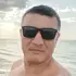 Руслан из Москвы, ищу на сайте секс на одну ночь