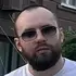Я Александр, 30 років з Сум, шукаю знайомство для приємного проведення часу