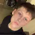 Я David, 20, из Дарлингтон, ищу знакомство для вирт