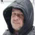 Я Сергей, 41, знакомлюсь для регулярного секса в Екатеринбурге