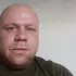 Виктор из Макеевки, мне 38, познакомлюсь без обязательств