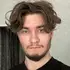 Я Сергей, 22, знакомлюсь для без обязательств в Ижевске