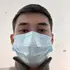 Adil из Астаны, мне 27, познакомлюсь для открытые отношения